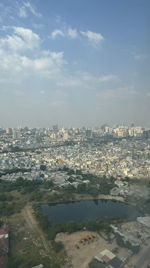 tôi cần cho thuê chung cư topaz elitte, đường cao lỗ, quận 8, nhà diện tích 85m2,