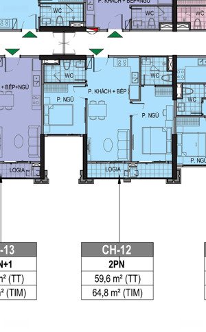 chính chủ bán 2n paris, tầng đẹp, view thẳng bể bơi. giá chỉ 4.53 tỷ. lh e linh