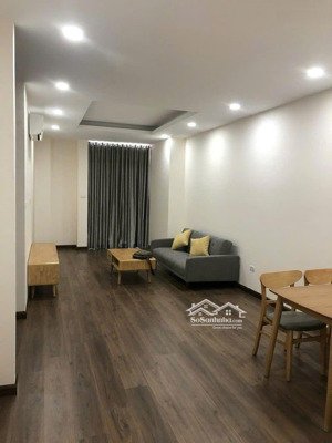 cần tiền bán gấp chung cư a10 nam trung yên nguyễn chánh cầu giấy 68m 2n1w full nt sổ đỏ nhỉnh 6 tỷ