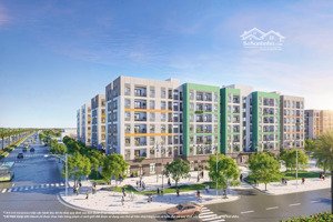 bán căn hộ 2pn dự án vinhomes tràng cát chỉ từ 1,1 tỷ vô vàn tiện ích