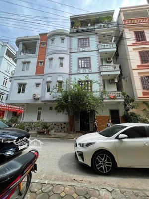 siêu phẩm tổ 7 yên nghĩa ,ô tô lùi tận cửa 37m*4 tầng.giá nhỉnh 7 tỷ