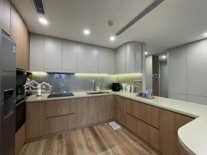 bán gấp! liền kề kđt tera an hưng, 4 ô tô tránh, full nội thất đẹp, kinh doanh, quận hà đông