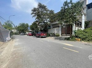 chính chủ cắt lỗ lô trục chính bình yên - hoà lạc - mặt tiền 8m