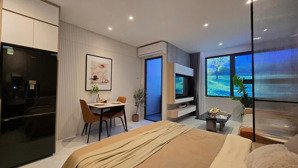 bán căn hộ the win city, 1,2 tỷ, 40 m2, tỉnh lộ 10, xã đức hoà hạ, đức hòa, long an