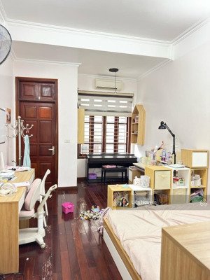 bán nhà hàng bạc, 86m2, 6 tầng, mặt tiền 4.2m, 59.5 tỷ, ngõ rộng thoáng, kinh doanh đỉnh