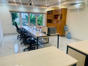 văn phòng an phú quận 2 , 10tr/tháng