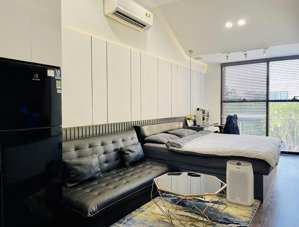 studio full nt bán 3.3 tỷ chủ cần bán gấp - the sun avenue