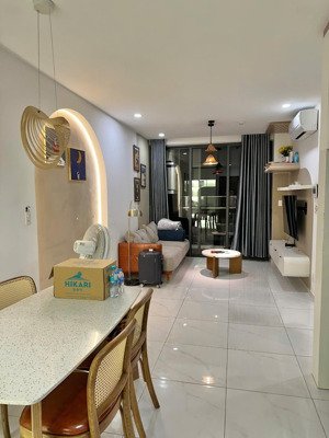 rổ hàng cho thuê căn hộ precia, căn 3pn giá chỉ từ 18 triệu