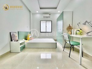 lên ngay chiếc phòng hot nhất phú nhuận - cam kết đúng hình, đúng giá - phan đăng lưu, phú nhuận