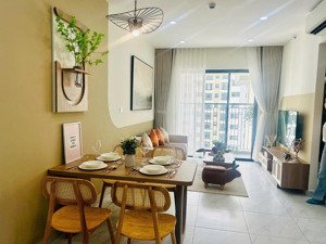 bán cc the habitat bình dương, 3,55 tỷ, 80m2, 2pn, 2wc, giá siêu hời