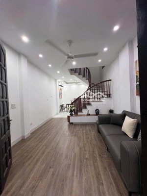 dương nội hàng xóm biệt thự kđt và công viên thiên văn học, sân chơi rộng - 36m2 5 tầng mới coong