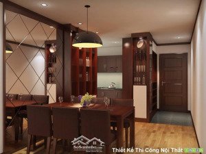 căn hộ trung tâm gía 40tr/m2 full nội thất 3pn wiêu sông hàn và công viên châu á đà nẵng