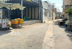 đất nền hxh trung tâm quận 8 ngang 8m cực hiếm xây biệt thự phố bao đẹp. lh xem thực tế