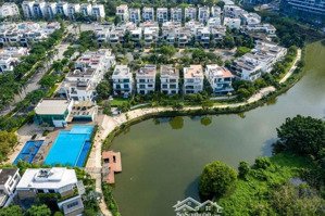 chính chủ bán nhanh nền đất kdc the sun minh sơn với giá 85 triệu/m2 còn thương lượng