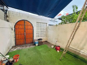 nhà cho thuê lâm văn bền, quận 7 - gần trần xuân soạn, diện tích 4x18, trệt, 2 lầu, giá 23 triệu