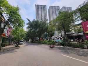 cho thuê biệt thự 5pn, 4wc, 300m2 tại đường xa la, phúc la, hà đông, giá ưu đãi 65 triệu