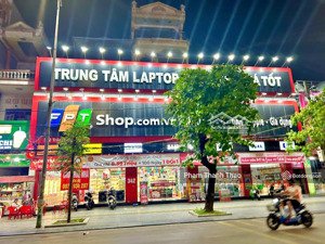 cho thuê nhà mặt phố đại la, diện tích 160m2 x 2 tầng, mt 20m showroom đẹp vô cùng liên hệ e luôn ạ