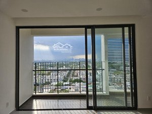 bán gấp căn hộ 3pn+1, 3wc, 100m2 tại mt eastmark city, trường lưu, q9, 5,2 tỷ