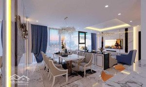 bán gấp ch cao cấp vinhomes 54a nguyễn chí thanh, 157m2, 4pn, đủ đồ liên hệ: 