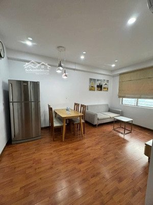 bán căn 2 phòng ngủ hà đông giá chỉ 3,6x tỷ. lh 