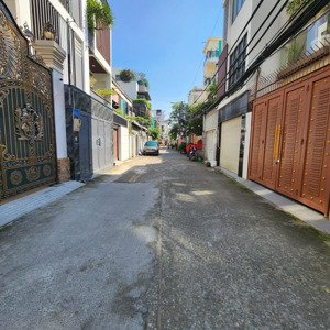 cần bán nhà gần mặt tiền khu vip trần khánh dư,q.1 - 92m2(4.2x22) - 4 tầng - 1 đời chủ - xe hơi 7m