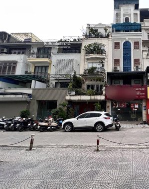 bán nhà kđt văn quán, hà đông. 106m2, 2 mặt tiền, nhà 6 tầng có thang máy rất đẹp