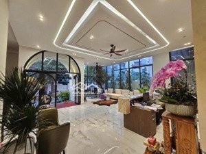 trống lại căn hộ duplex full nt bancon gần ntt, lotte, sát tdt, rmit trung tâm quận 7