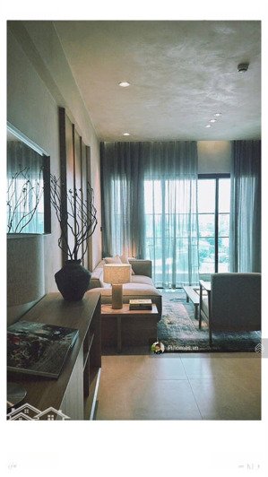 pkd pihomes cập nhật delasol giỏ hàng 3pn đủ nội thất trống vào tháng 12