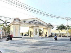 ngộp bank !! đất gần metro ngang lớn 15m 375m2 ngay lê văn chí