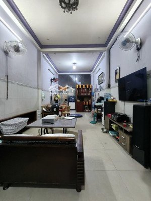 4tầng 78m hẻm xe tải- kênh tân hóa, kế tân bình 8tỷ