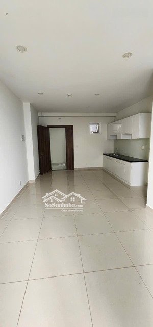 bán căn nhà tâm huyết 60m 2pn giá chỉ 3 tỷ 420