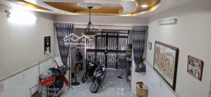 nhà hiếm tân lập 2, 123m2, hxh, giáp lê văn việt, chỉ với 8x tỷ