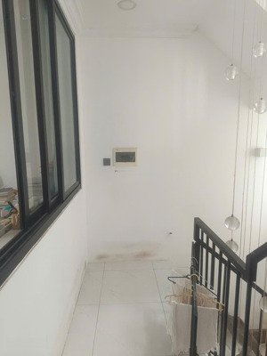 bán nhà mặt phố tại đại phúc green villas, 7,9 tỷ, 78m2, 5pn, 6wc, bình chánh, hcm