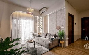 bán căn 112m2 2pn+1 full nt diamond briliant giá chỉ 7.8 tỷ, vị trí đẹp, tầng trung