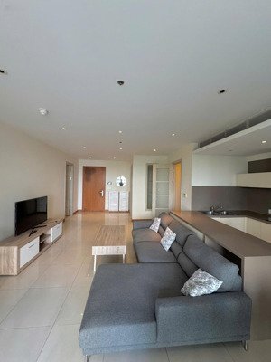 bán căn 2pn diện tích lớn 110m2 đảo kim cương. giá bán chỉ 10.7 tỷ bao thuế phí