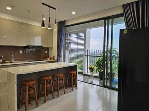 bán gấp căn 3pn - mt eastmark city q9 - giá chỉ 5.2 tỷ full nội thất