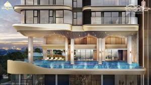 bán cc the sculptura, hà huy tập, q7, hcm, 15 tỷ, 90,44m2, view đẹp, nhiều tiện ích