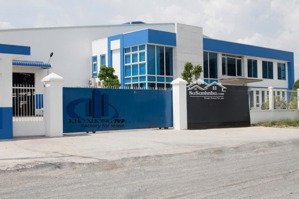 cho thuê 11.000 m2 xưởng mới kcn đồng xoài, bình phước, sản xuất đa ngành nghề