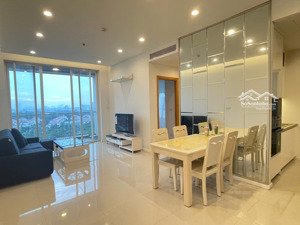 cần bán căn 2pn sarimi sala view pháo hoa đẹp, giá 18 tỷ all in