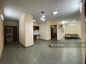 chủ thiện chí bán căn hộ 3pn, 3wc, có sổ, tại orient apartment, bến vân đồn, q4, tp.hcm, giá 5,8 tỷ