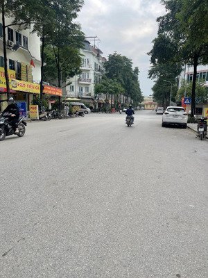 bán nhà gần kđt đô nghĩa yên nghĩa hà đông phân lô, căn góc ôtô đỗ cửa 45m2x6t thang máy, chỉ 9,8tỷ