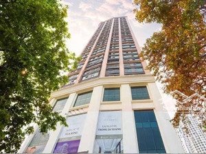 toà nhà 7 tầng, lô góc mặt phố - cự lộc 50m* 5t, thang máy, kinh doanh, vị trí vàng, giá 18 tỷ.