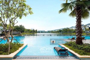 cho thuê nhà phố lakeview city mặt tiền đường lớn 25m nội thất cơ bản 5pn, dt 100m2 giá 27 triệu