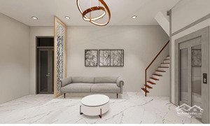 ngõ 78 võ chí công lạc long quân nhà đẹp 5 tầng thang máy gần chợ bưởi ngõ nông, gần phố