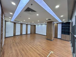 cho thuê văn phòng chuyên nghiệp 79a xuân la - tây hồ, giá tốt liên hệ ngay