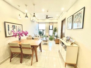 chủ gửi bán nhanh ch 3pn full nt centana thủ thiêm giá 5.8-6.3tỷ (tl) sổ hồng riêng công chứng ngay