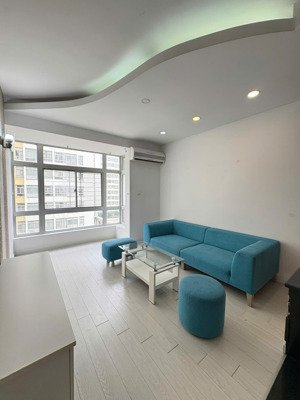 chính chủ bán gấp!! căn góc sky garden 1, 3 phòng ngủ, tặng ngay hđ thuê giá cao