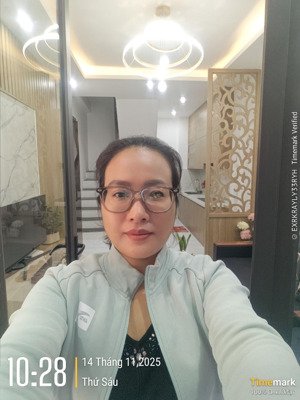 nguyễn văn lộc 1 nhà ra ô tô tránh. nhà mới 5 tầng ở luôn. giá 8 tỷ. lh ngay 