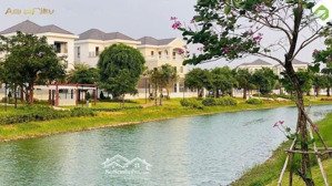 giỏ hàng những căn "ngộp" cuối cùng của aqua city tháng 11/2025- nhà có sẵn, có hđmb, vị trí đẹp.