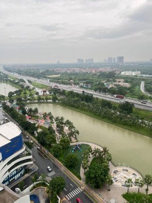 chính chủ cần bán căn hộ chung cư